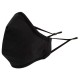 други,аксесоари,br,dupont,salvadur,protective,mask,black,(black)
