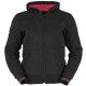 блуза,дамски,блузи,furygan,luxio,evo,full,zip,sweatshirt,black,(black,pink)