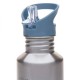 бутилки,за,вода,lassig,adventure,500ml,stainless,steel,bottle,pink,(tractor)