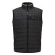 елек,мъжки,жилетки,boss,darolan,vest,black,(black)