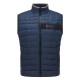 елек,мъжки,жилетки,boss,darolan,vest,blue,(dark,blue)