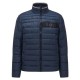 яке,мъжки,якета,дамски,якета,и,палта,boss,darolus,jacket,blue,(dark,blue)