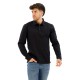 мъжки,блузи,с,яка,boss,pado,30,long,sleeve,polo,black,(black)