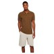 мъжки,блузи,с,яка,boss,prime,short,sleeve,polo,dark,green