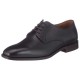обувки,мъжки,обувки,boss,lisbon,shoes,black