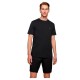 тениска,мъжки,тениски,boss,tales,short,sleeve,t,shirt,black,(black)