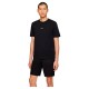 тениска,мъжки,тениски,boss,chup,short,sleeve,t,shirt,green,(black)