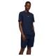 тениска,мъжки,тениски,boss,chup,short,sleeve,t,shirt,dark,blue,(blue)