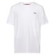 тениска,мъжки,тениски,дамски,тениски,hugo,dero222,short,sleeve,t,shirt,white,(white)