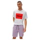 тениска,мъжки,тениски,hugo,dulive222,short,sleeve,t,shirt,white