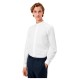 риза,с,дълъг,ръкав,мъжки,ризи,hugo,enrique,long,sleeve,shirt,white