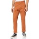 панталони,мъжки,панталони,hugo,jimi,204,d,pants,brown