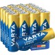 батерии,varta,aa,lr6,1.5v,high,energy,alkaline,battery,20,units,blue,(blue)