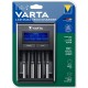 батерии,varta,aa,aaa,battery,charger,black,(black)