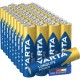 батерии,varta,aaa,lr03,alkaline,battery,blue,(blue)