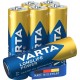 батерии,varta,ir6,alkaline,battery,6,units,blue,(blue)