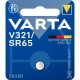батерии,varta,v321,1.55v,button,battery,silver,(blue)