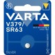 батерии,varta,v379,button,battery,silver,(blue)