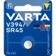 батерии,varta,v394,button,battery,silver,(blue)