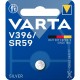 батерии,varta,v396,button,battery,silver,(blue)