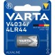 батерии,varta,v4034,px,6v,button,battery,blue,(blue)