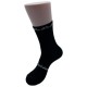 чорапи,дамски,чорапи,angelina,calzino,air,bikes,socks,black
