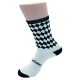чорапи,дамски,чорапи,angelina,calzino,air,diamonds,socks,white,(white)