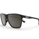 слънчеви,очила,слънчеви,очила,spektrum,anjan,polarized,sunglasses,black,(black)