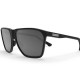 слънчеви,очила,слънчеви,очила,spektrum,anjan,sunglasses,black