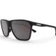 слънчеви,очила,слънчеви,очила,spektrum,anjan,sunglasses,black,(black)