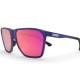 слънчеви,очила,слънчеви,очила,spektrum,anjan,sunglasses,cobalt,blue,(blue)