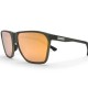 слънчеви,очила,слънчеви,очила,spektrum,anjan,sunglasses,moss,green,(green)