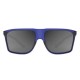 слънчеви,очила,слънчеви,очила,spektrum,kall,sunglasses,blue,(cobalt,blue)