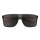 слънчеви,очила,слънчеви,очила,spektrum,kall,sunglasses,rock,grey,(grey)