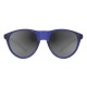 слънчеви,очила,слънчеви,очила,spektrum,null,sunglasses,cobalt,blue,(blue)