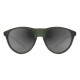слънчеви,очила,слънчеви,очила,spektrum,null,sunglasses,moss,green,(green)