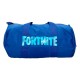 бебешки,сак,сакове,color,baby,fortnite,40l,duffle,bag,blue,(blue)