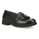 обувки,детски,обувки,geox,agata,shoes,black