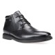 обувки,мъжки,обувки,geox,brayden,2fit,abx,shoes,black,(black)