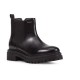 дамски,боти,дамски,високи,обувки,за,ходене,geox,d04hrb00043c9,iridea,booties,black