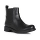 дамски,боти,дамски,високи,обувки,за,ходене,geox,d166ra000tuc9,rawelle,booties,black,(black)
