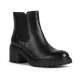 дамски,боти,дамски,високи,обувки,за,ходене,geox,d16qce00043c9,damiana,booties,black