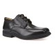 обувки,детски,обувки,geox,federico,shoes,black