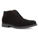 мъжки,боти,geox,omo,claudio,booties,dark,coffee,(brown)
