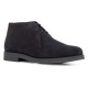 мъжки,боти,geox,omo,claudio,booties,navy,(blue)