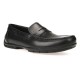 обувки,мъжки,обувки,geox,moner,2fit,shoes,black
