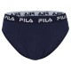 мъжко,бельо,fila,slips,blue,(blue)