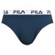 мъжко,бельо,fila,t502,1,slips,blue,(blue)
