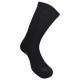 чорапи,мъжки,чорапи,mund,socks,winter,extreme,eco,socks,black