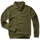 блуза,мъжки,пуловери,brandit,alpin,high,neck,sweater,olive,(green)